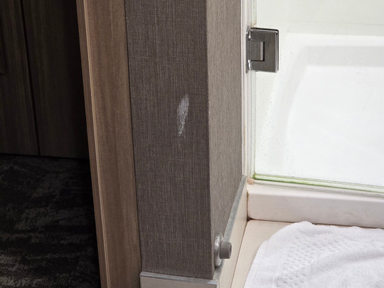 SpringHill Suites Orangeburg主图