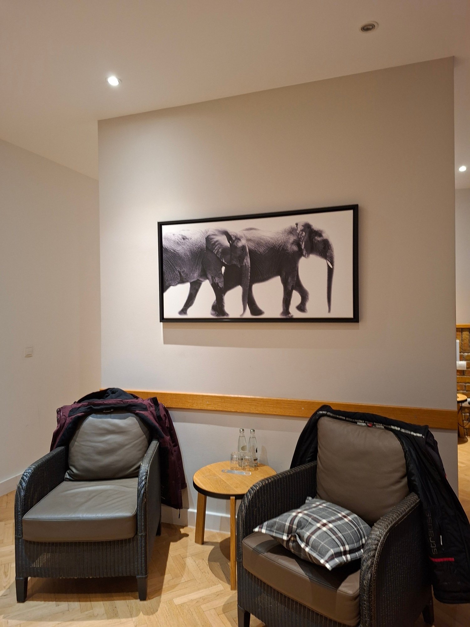 Hotel Goldener Engel-官方