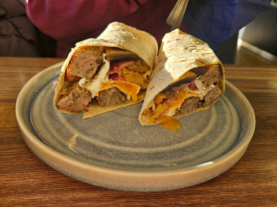 Keysoe International