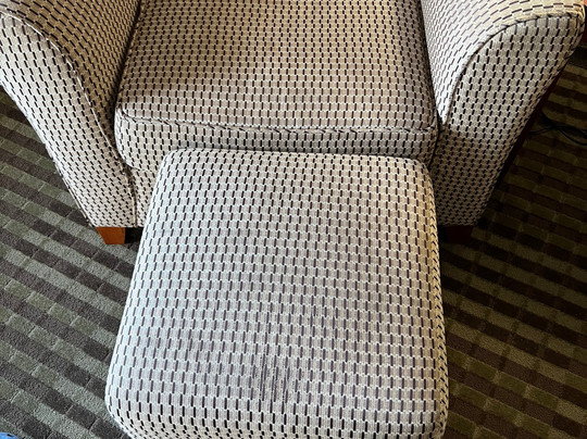 Holiday Inn Express Walla Walla by IHG主图