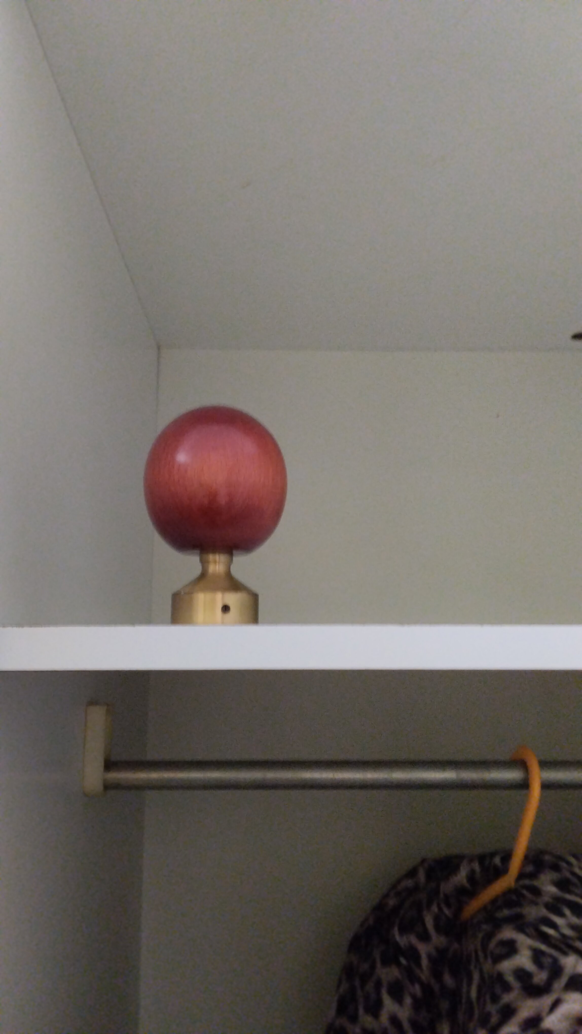 Hotel Villa Elia-官方