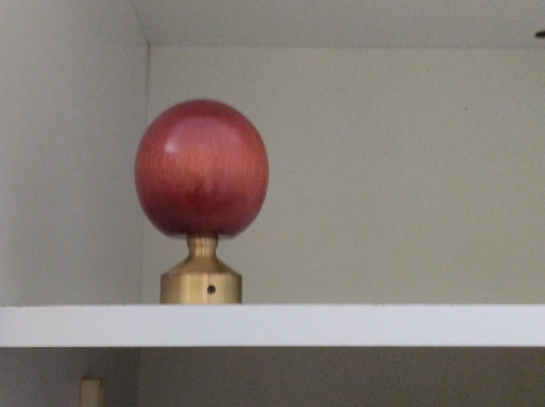 Hotel Villa Elia主图