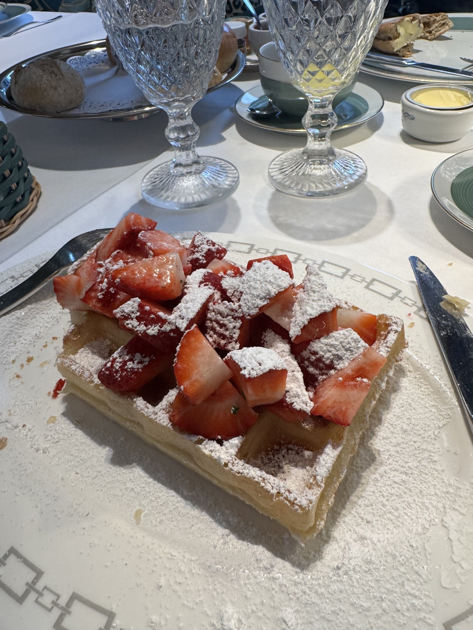 范克莱夫酒店-官方