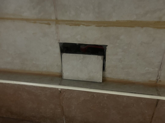 Hotel Samanapaq主图