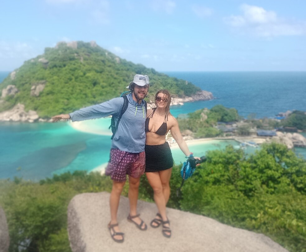 Diamond Tour - Day Tours-涛岛必去景点