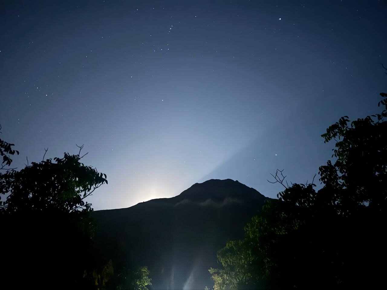 Cascada De Las Animas-官方