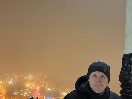 Azerbaijan Travel International-巴库必去景点