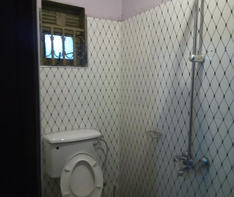 La-Tereza Guest house