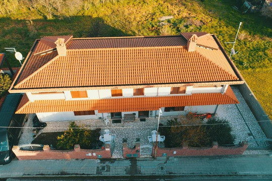 Anaelehouseapartments L.T.B