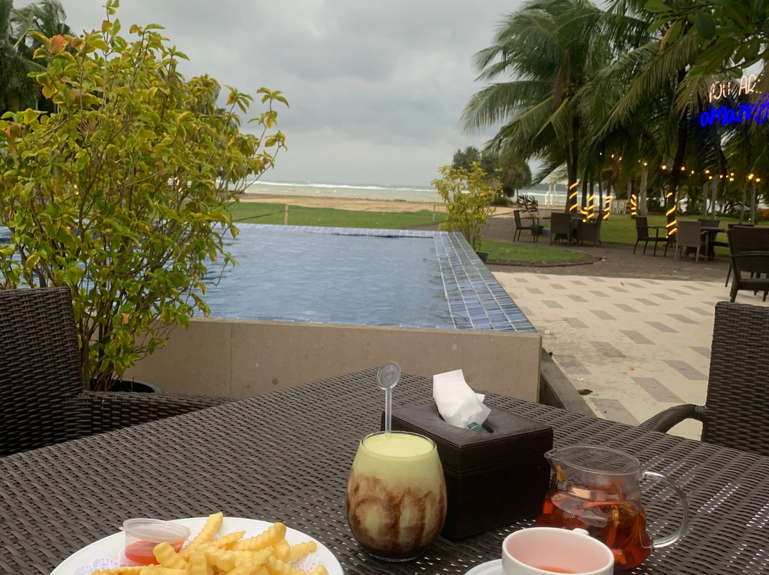 D'season Premiere Jepara主图