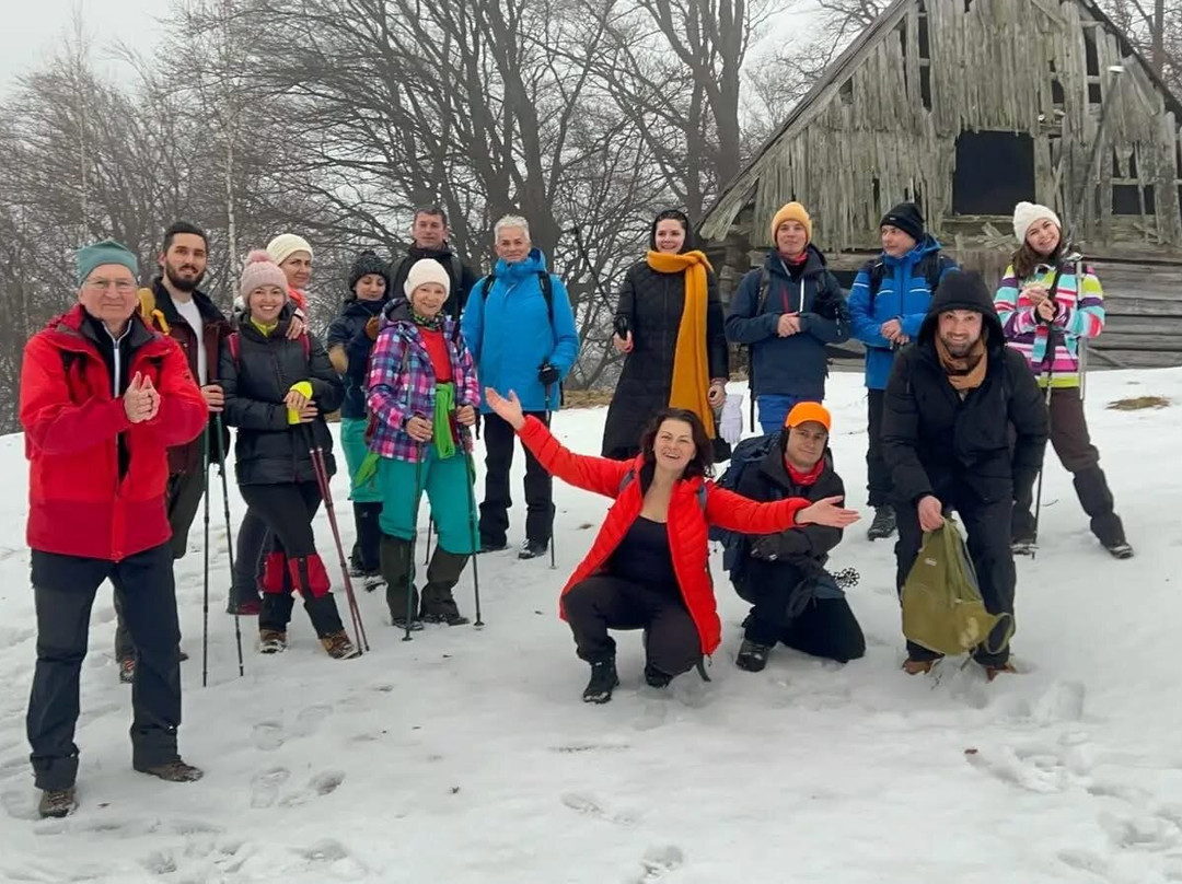 Sibiu Guide Nico-锡比乌必去景点