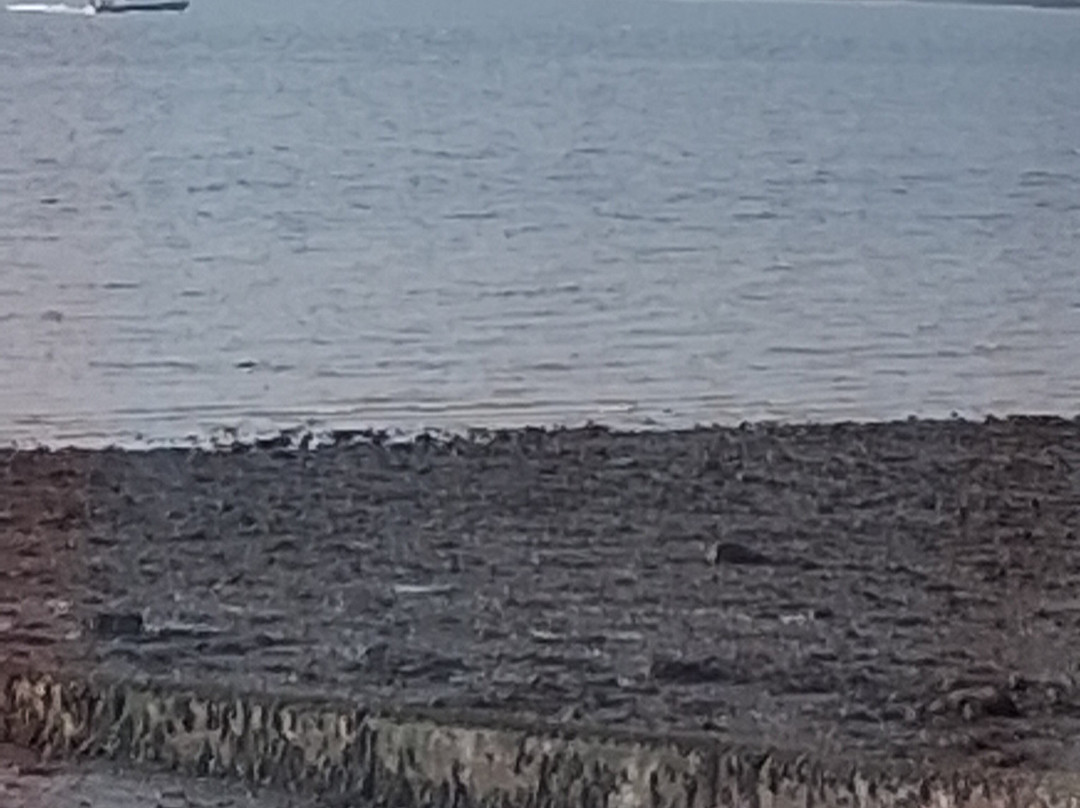 Travelodge Helensburgh Seafront主图