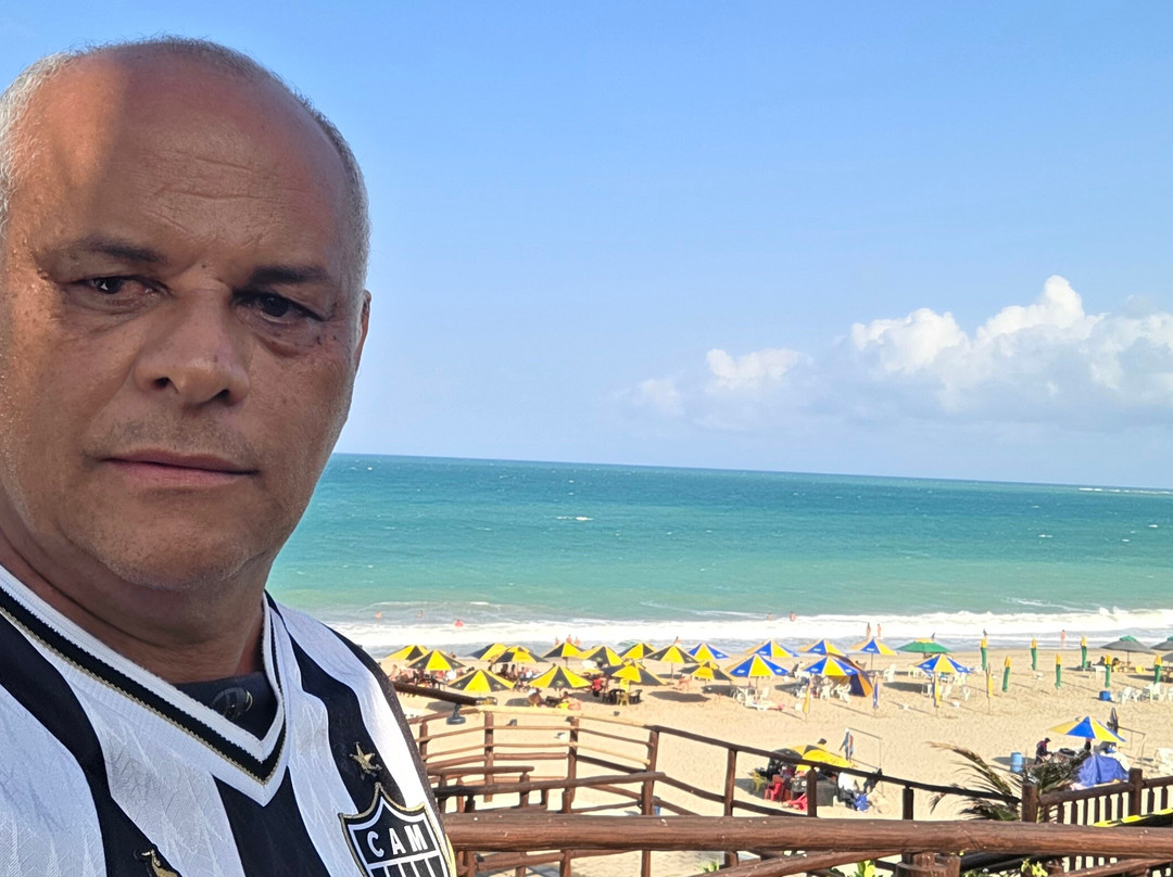 Top Transfer Natal-Natal必去景点