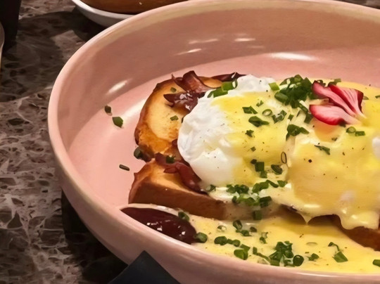 Lahti Markethall /Lahden Kauppahalli主图