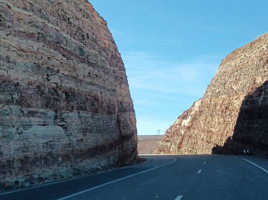 Viaje Por Marruecos - Private Day Tours-Erfoud必去景点