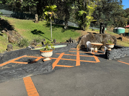 Hotel Martino Spa and Resort主图