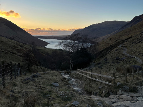 Lakes Outdoor Experience-肯德尔必去景点