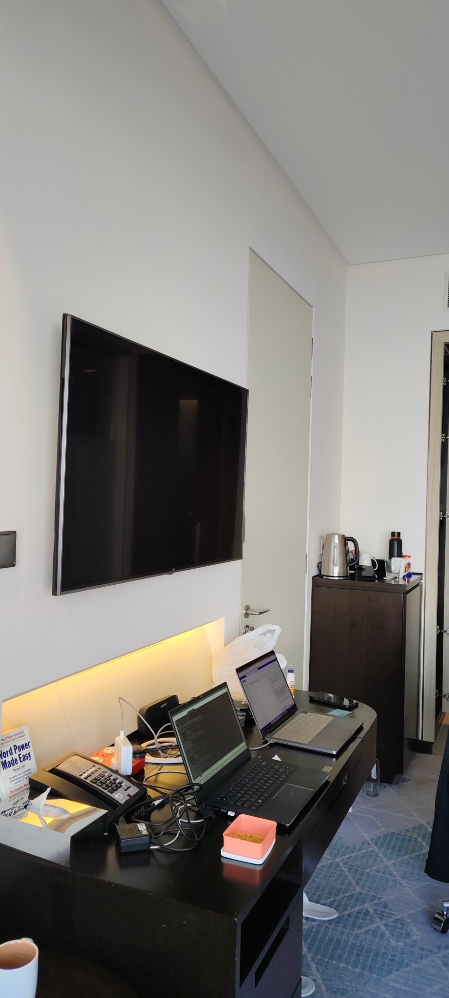 Le Méridien City Centre Bahrain-官方