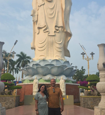 VIVAGO TRAVEL-河内必去景点