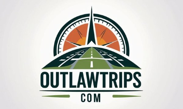 Outlaw Cabins-官方