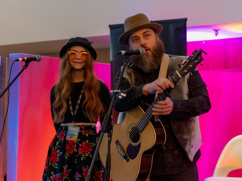 Olde House Shows-Twillingate必去景点