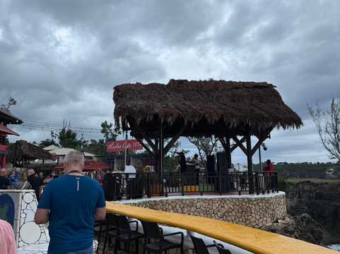 Fun Tours Jamaica Limited-蒙特戈贝必去景点