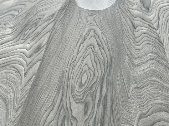 Farewell Spit Eco Tours-Collingwood必去景点