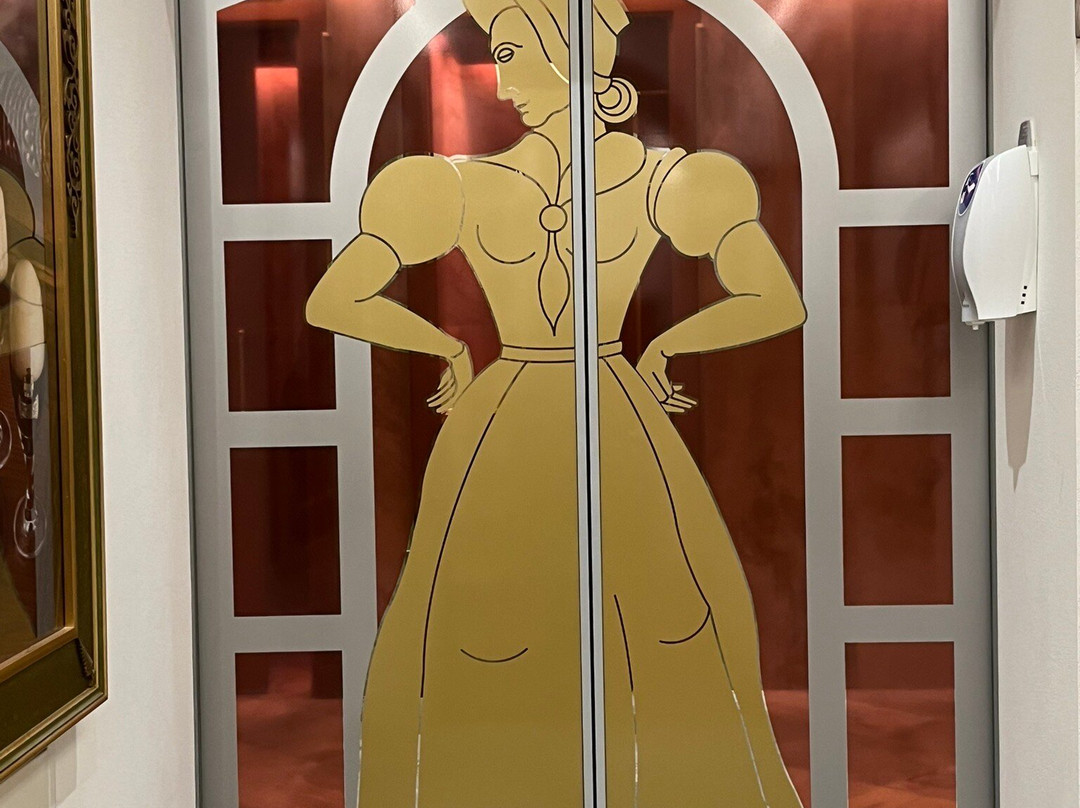 Forst Brewery-Lagundo必去景点