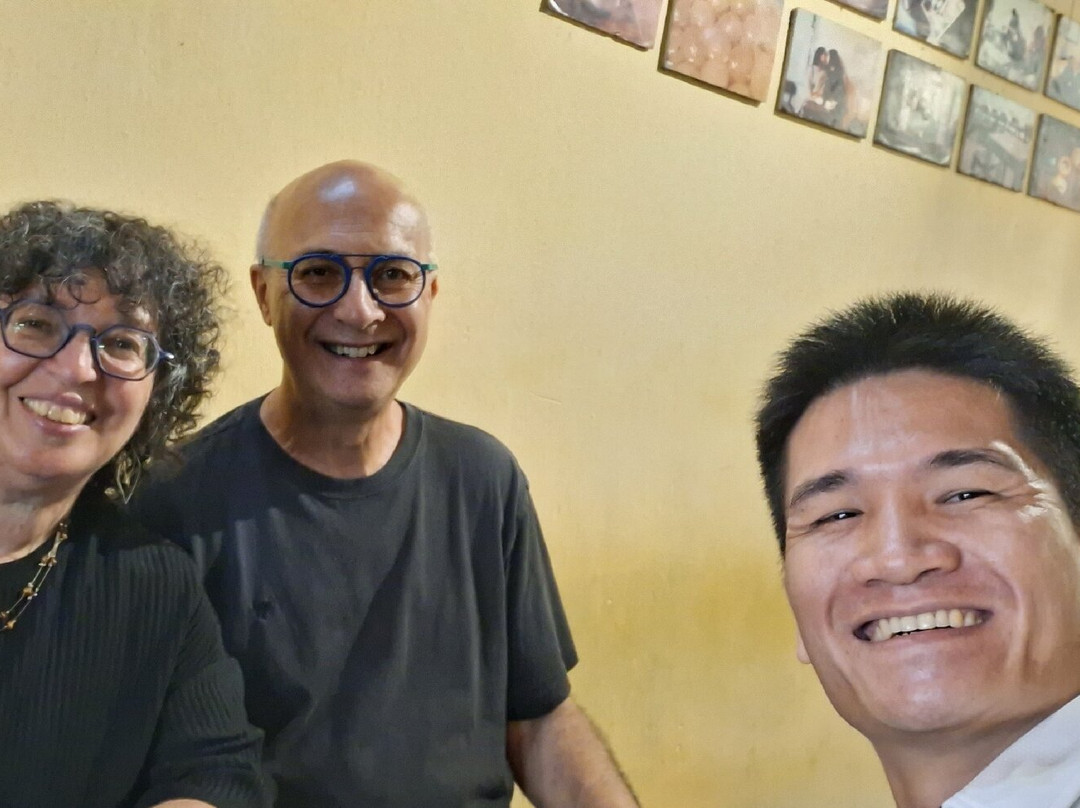 Novn Travel-下龙湾必去景点