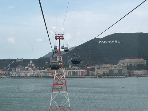 Princess Jewelry-芽庄必去景点