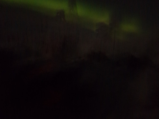 Safartica Yllas-Yllasjarvi必去景点