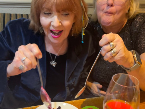 Lodmoor Country Park-韦茅斯必去景点