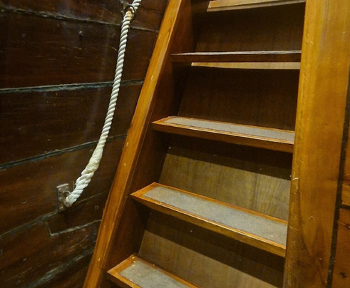 Dune Aurora Liveaboard-沙努尔必去景点