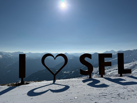 Hotel Toalstock主图