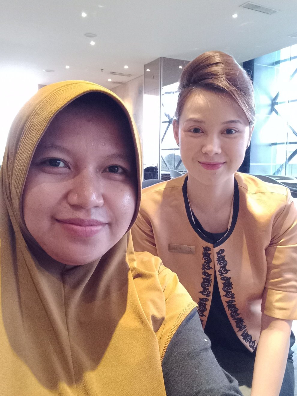 Morazen Surabaya-官方