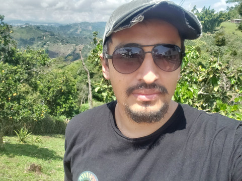 Jaramillo's Coffee-Marsella必去景点