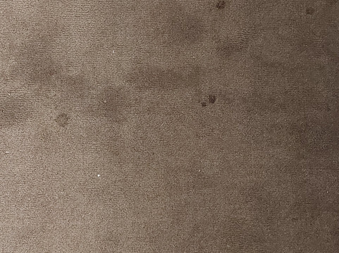 博斯普鲁斯酒店主图