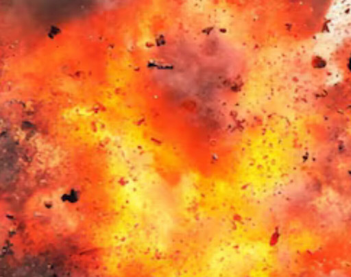 Goodies Handmade Candies-Spirit Lake必去景点