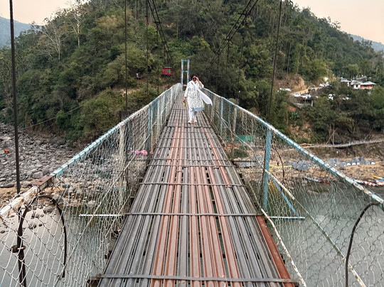 Tour My India  Pvt Ltd-新德里必去景点