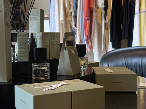 Maison Sauvage-Dalung必去景点