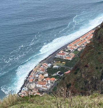 Hotel Jardim Atlantico主图