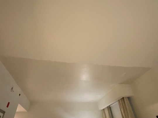 Hampton Inn Bainbridge主图