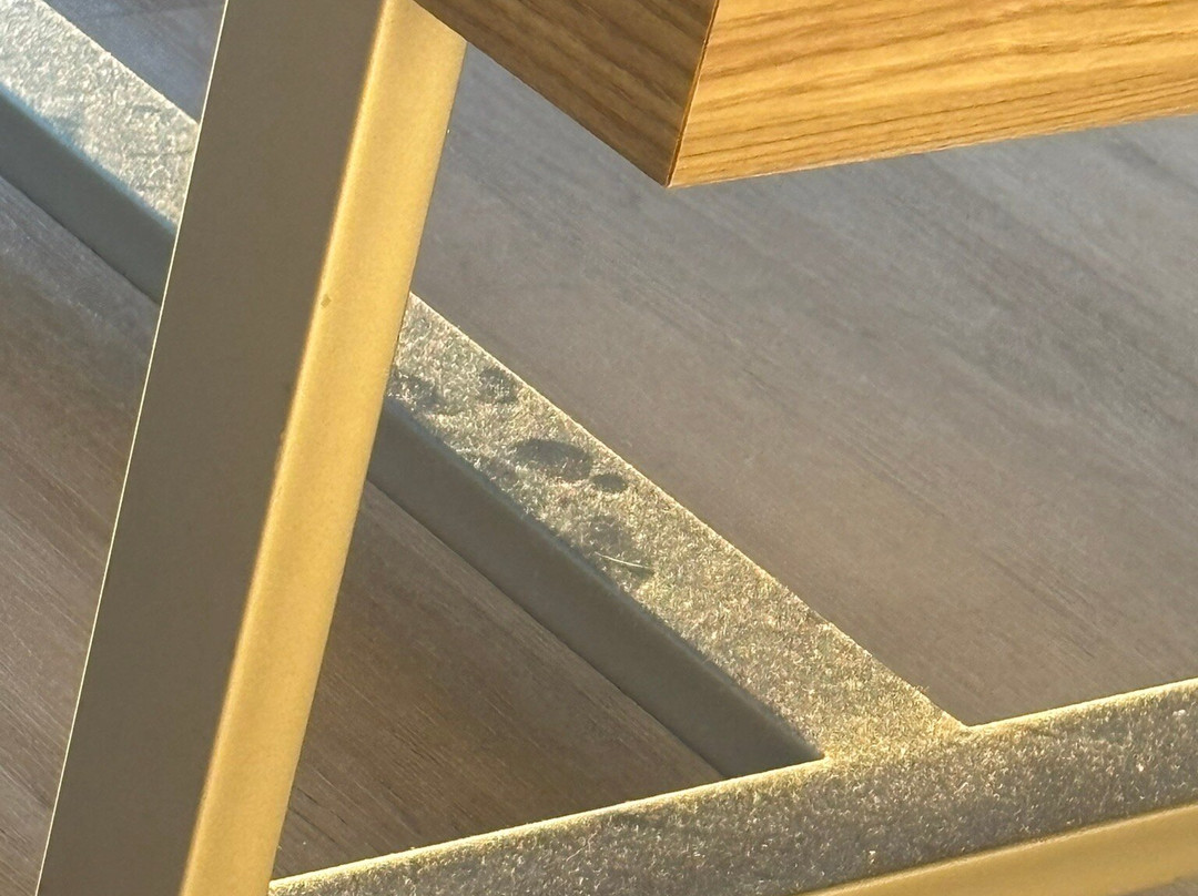 AC旧金山荷塞机场贝伦酒店主图