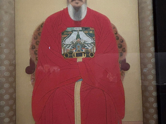 首爾歷史博物館-首尔必去景点