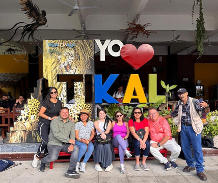 Pavitur-Mercedes必去景点