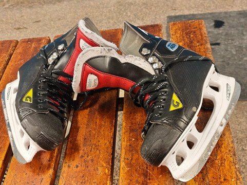 Dolder Sports-苏黎世必去景点