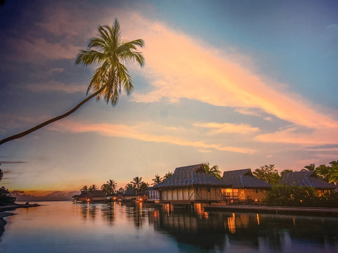 Eauzone Spa Tourcoing-Mouvaux必去景点