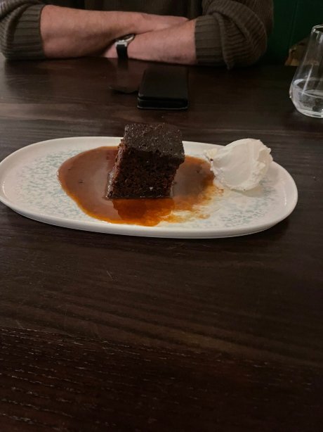 牛津阿盖尔酒店-官方