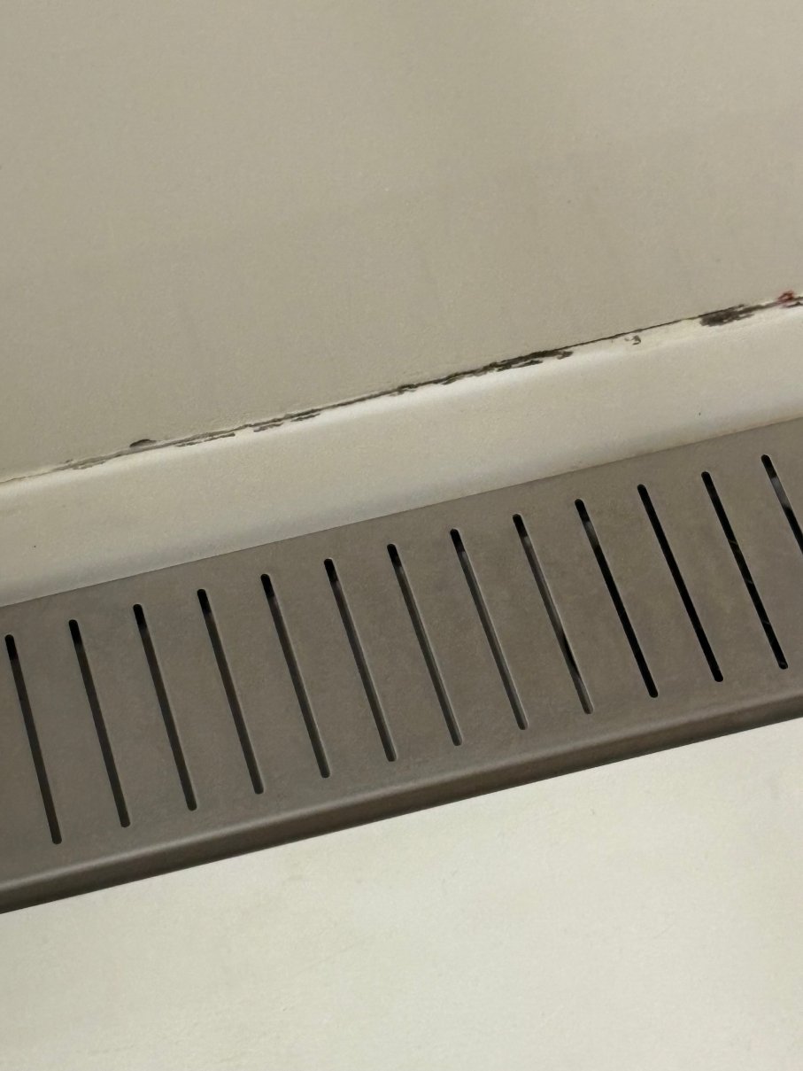 韦尔高线-希尔顿逸林旗下-客卧