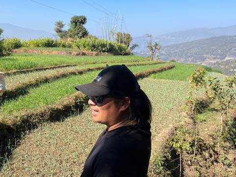 Beyond Borders Ethical Adventures-加德满都必去景点